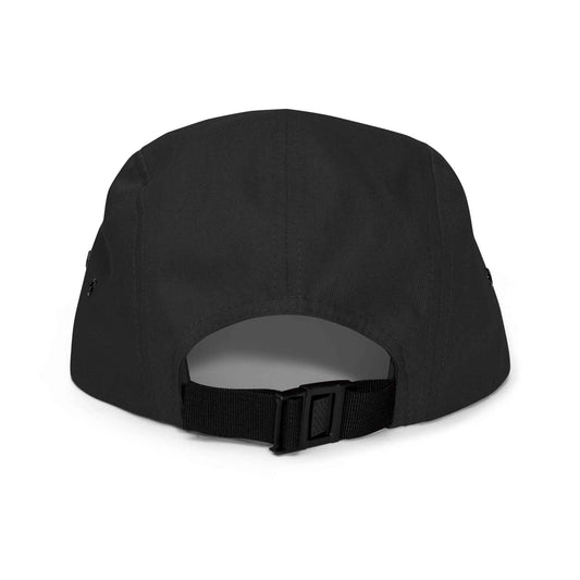 Casquette 5 Panneaux Little BroGolf ®