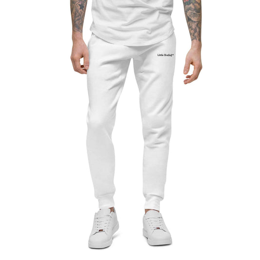 Pantalon de survêtement unisexe Little BroGolf®