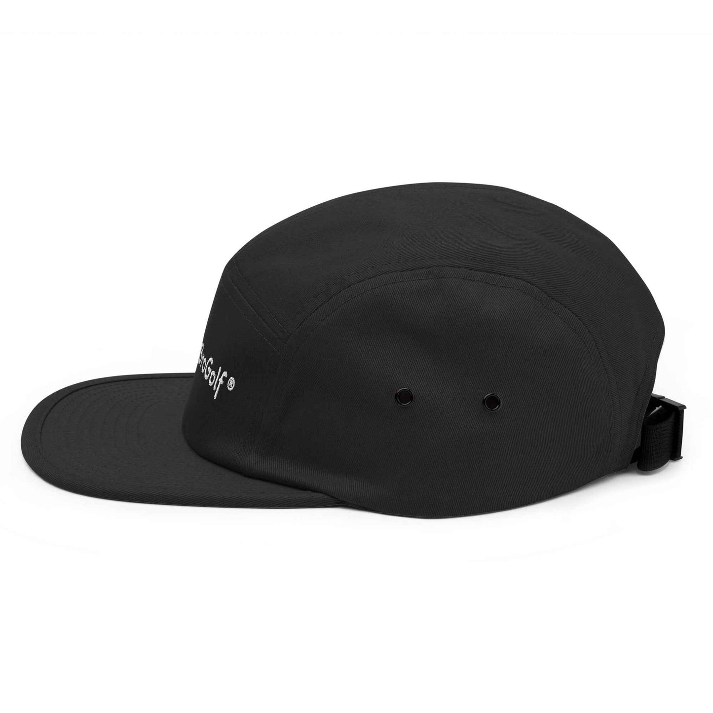 Casquette 5 Panneaux Little BroGolf ®