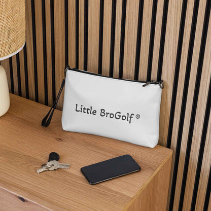 Sac en bandoulière Little BroGolf ®