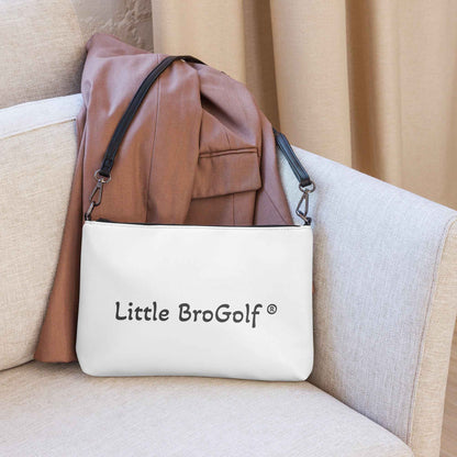 Sac en bandoulière Little BroGolf ®