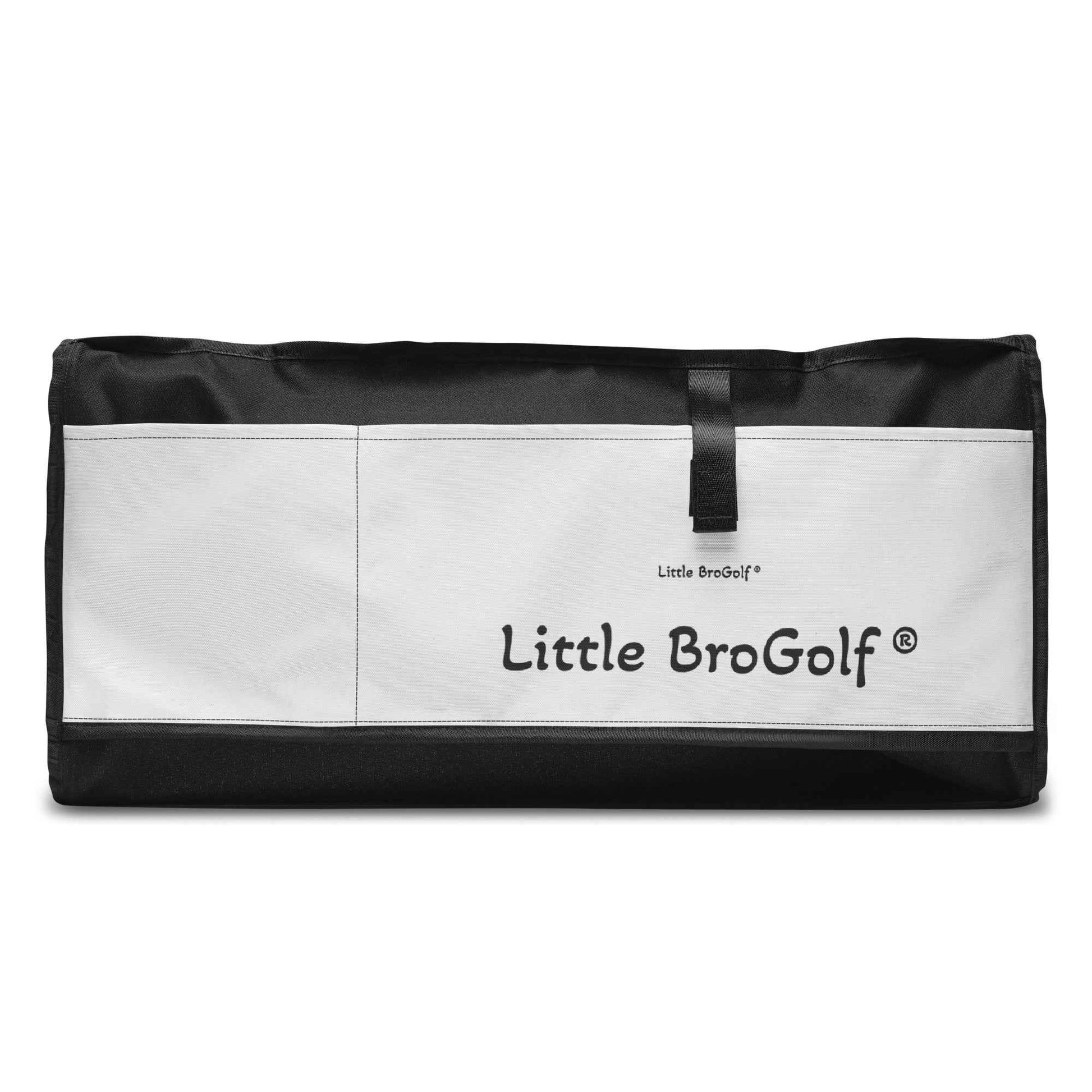 Sac de voyage Little BroGolf ®