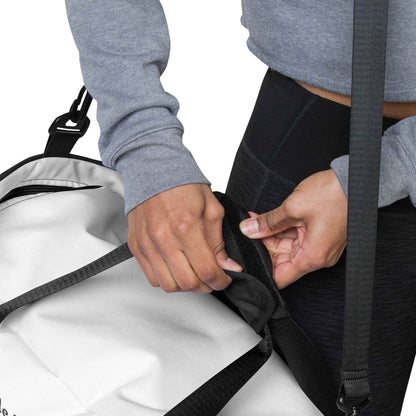 Sac de voyage Little BroGolf ®