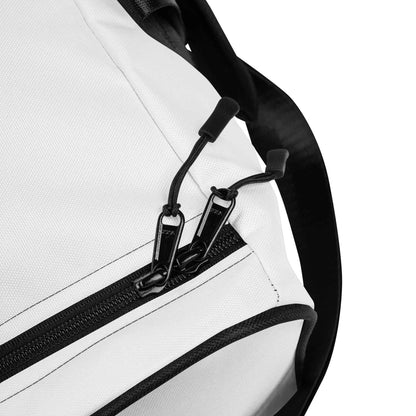 Sac de voyage Little BroGolf ®