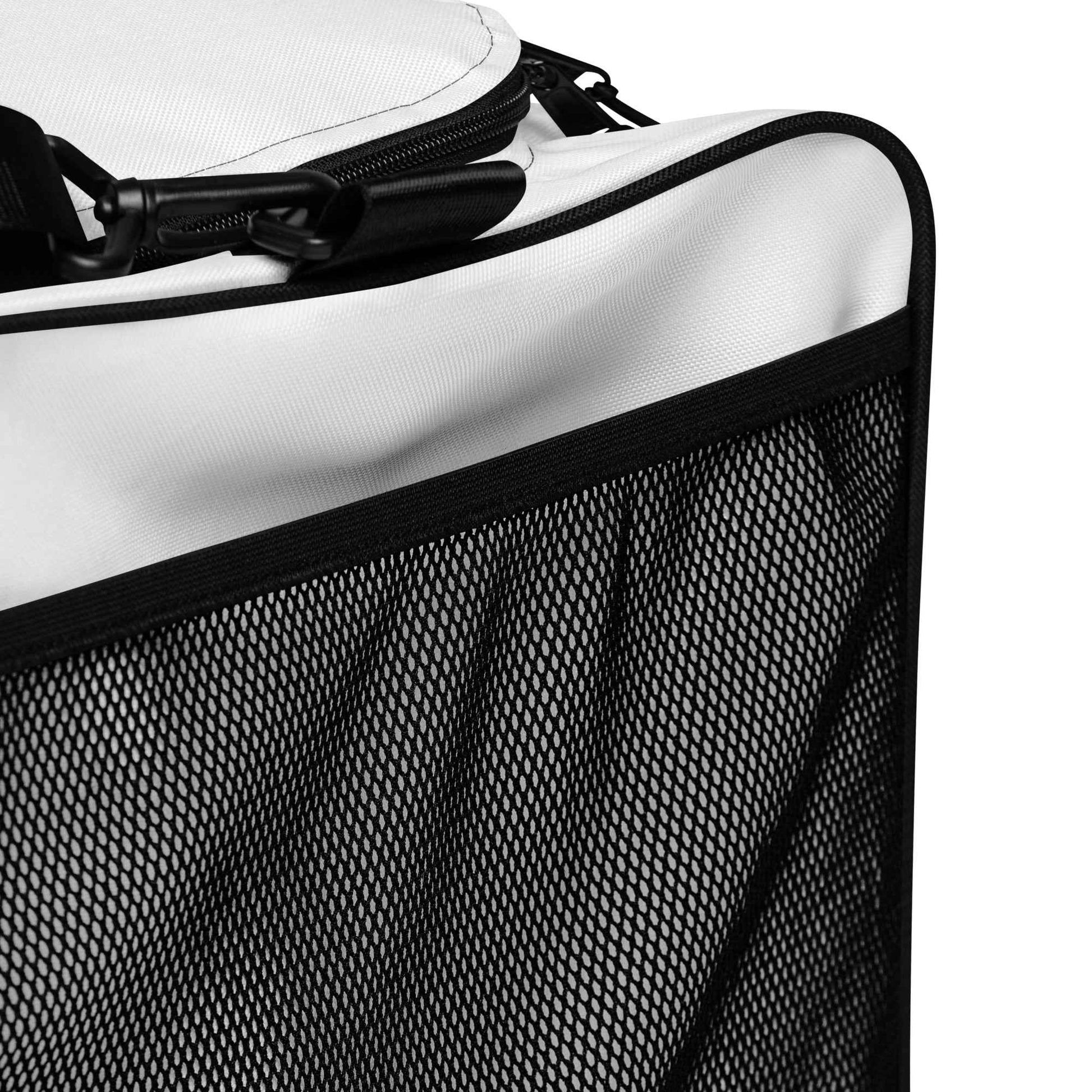 Sac de voyage Little BroGolf ®