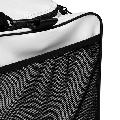Sac de voyage Little BroGolf ®
