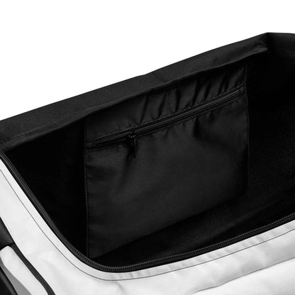 Sac de voyage Little BroGolf ®