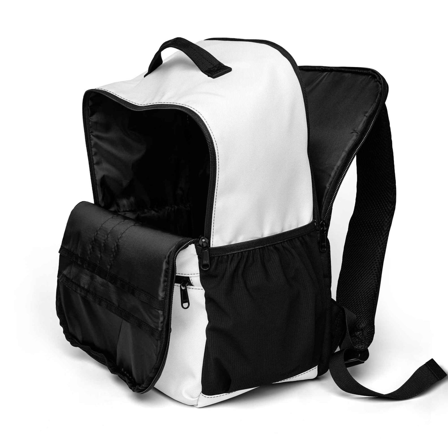 Sac à dos fonctionnel Little BroGolf ®