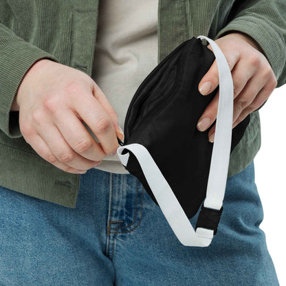 Coupe-vent unisexe Little BroGolf®