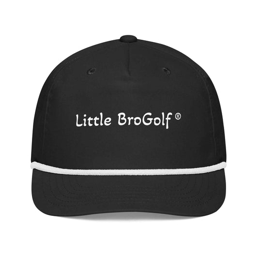 Casquette de Golf à corde Little BroGolf®