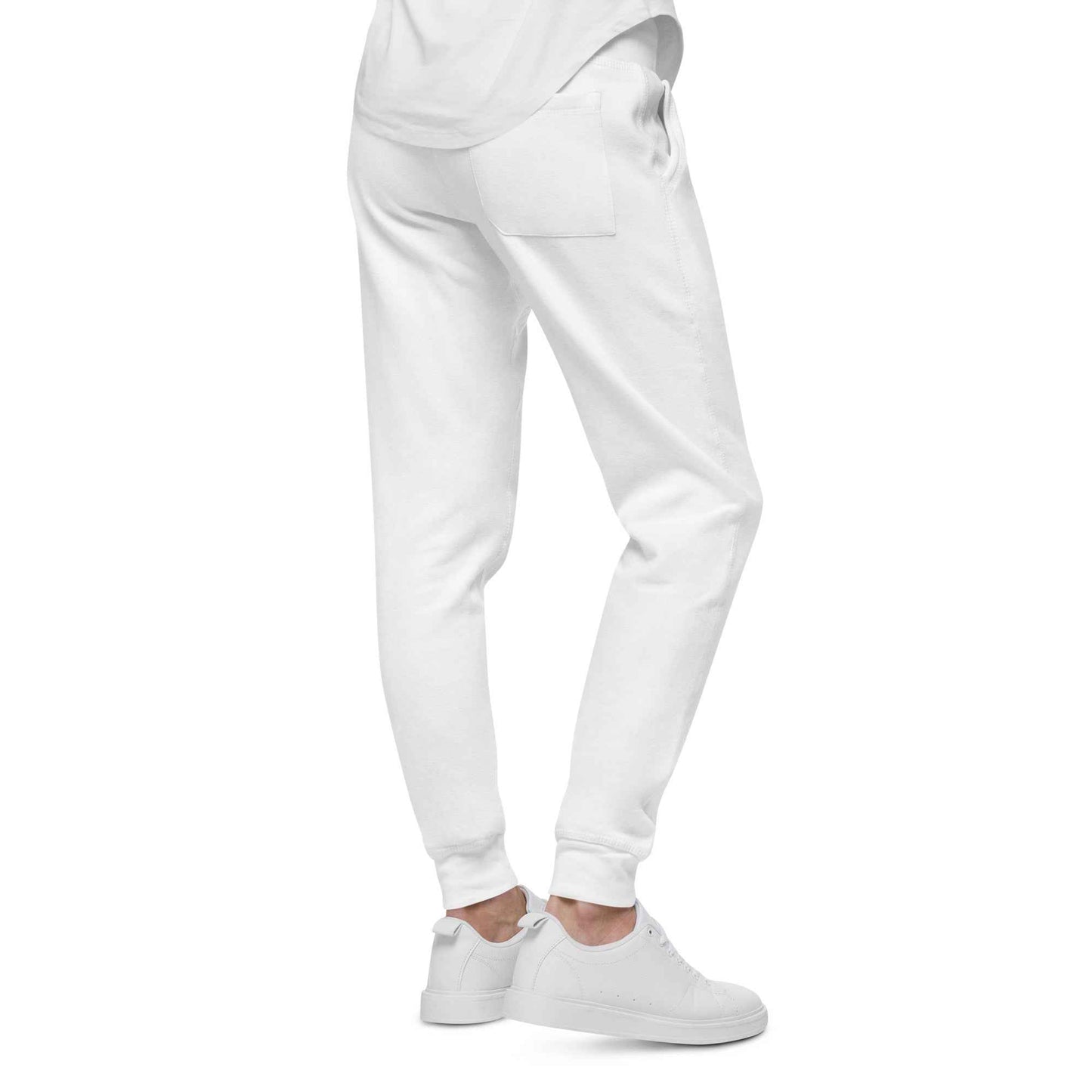 Pantalon de survêtement unisexe Little BroGolf®