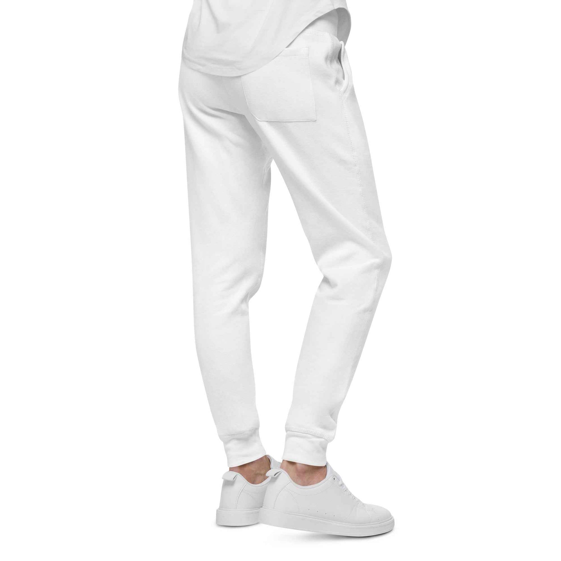 Pantalon de survêtement unisexe Little BroGolf®