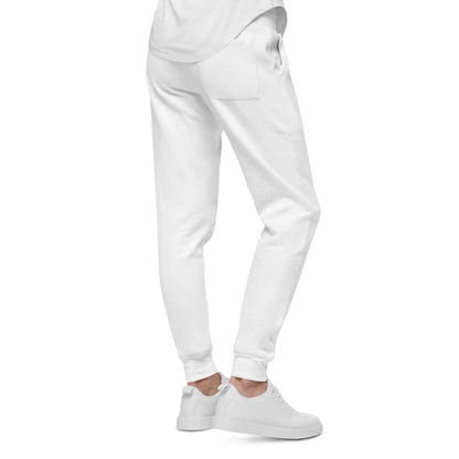 Pantalon de survêtement unisexe Little BroGolf®