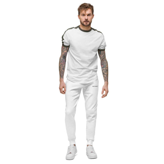 Pantalon de survêtement unisexe Little BroGolf®