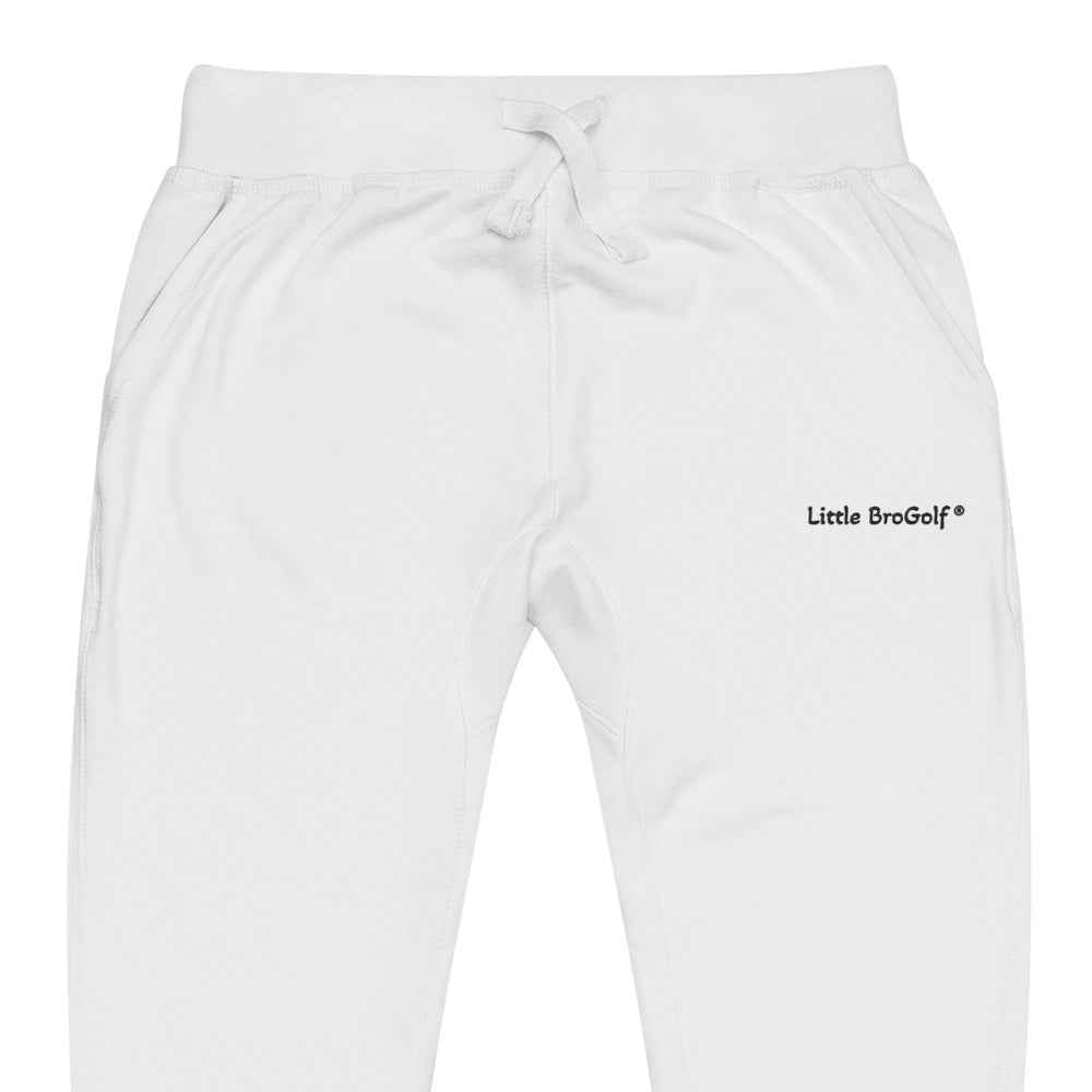 Pantalon de survêtement unisexe Little BroGolf®
