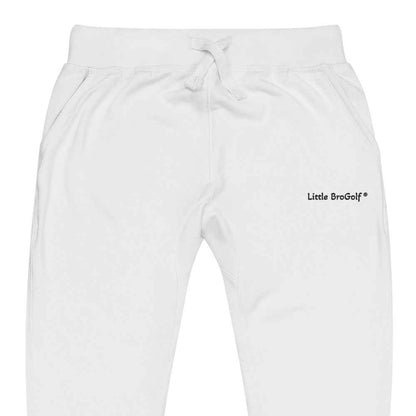 Pantalon de survêtement unisexe Little BroGolf®